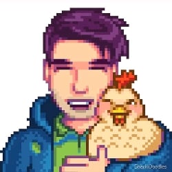 shane (stardew valley)