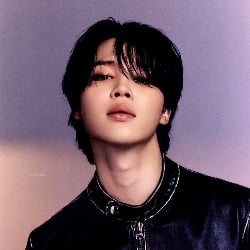 jimin