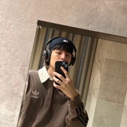 🦇 | Seung