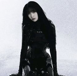 Giselle (wlw/gl)