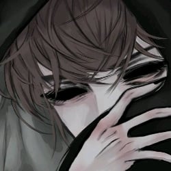 Eyeless jack