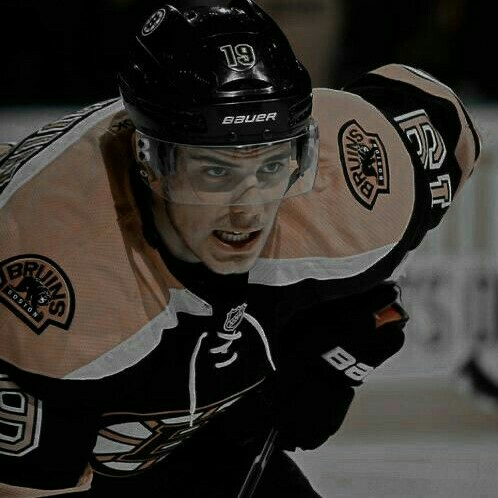 Draisaitl