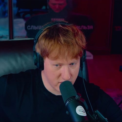 dkincc