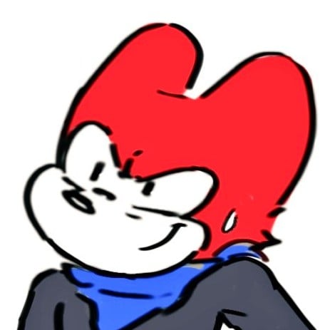 boxic the rabbit