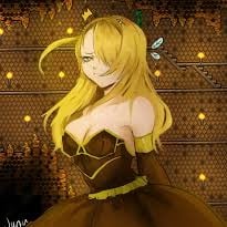 queen bee