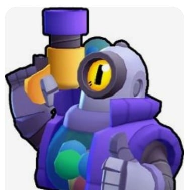 Rico
