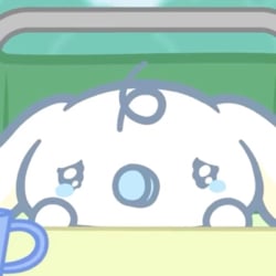 🍼~ 〣ӎїꙇҝ 〣~ 🍪