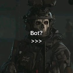 Ghost