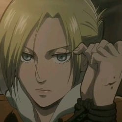 Yukime 