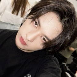 Lee Minho|~
