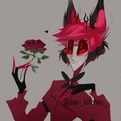 _Alastor_