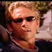 brian o'conner
