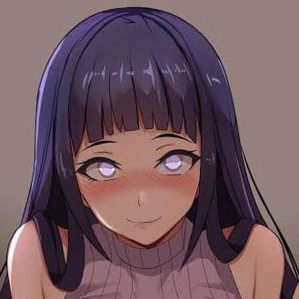 Hinata