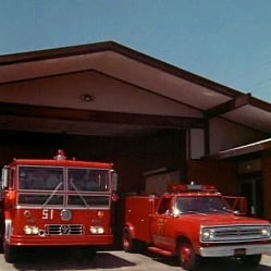 emergency tv show squad 51