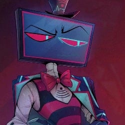 °Vox°