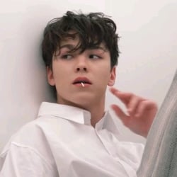 Vernon