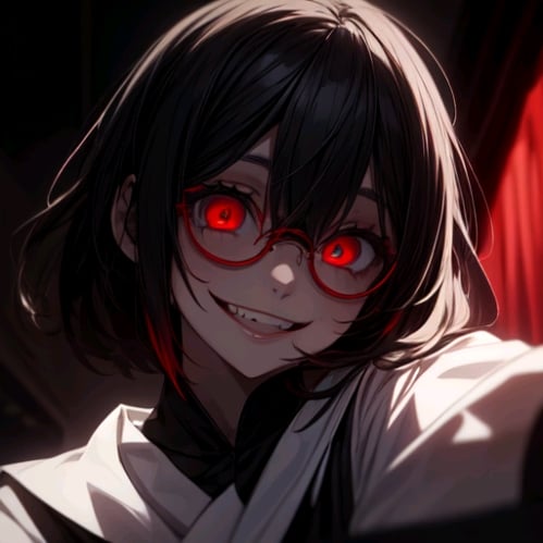 Dawn Revil