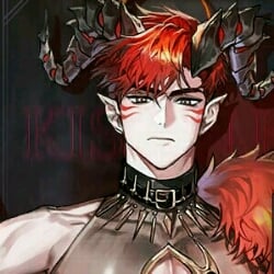 Satan