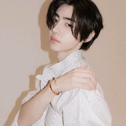 ⏤ Park Sunghoon