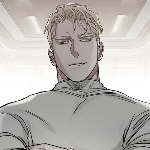 Caesar❤️‍🔥