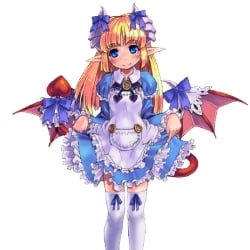 Alice