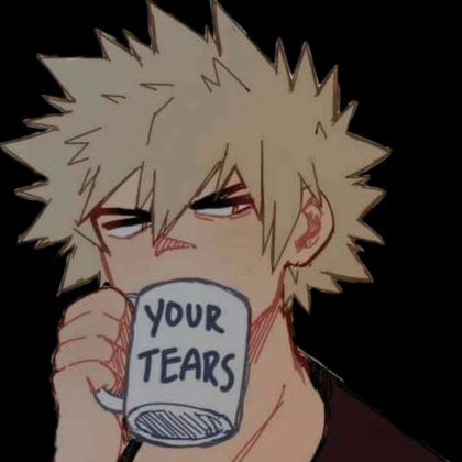 Katsuki