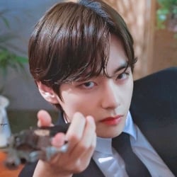 Taehyung°^°
