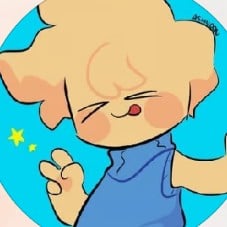 cute_noobie