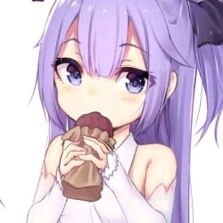 Kanna (Remaster)