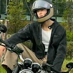 Cha eun woo