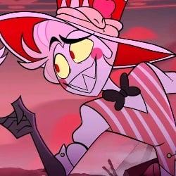 Lucifer