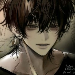Jonathan - BL o nice part BL?