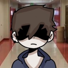 MICHAEL
