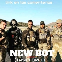 task force