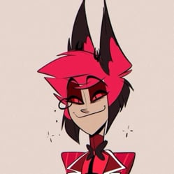 *Alastor*