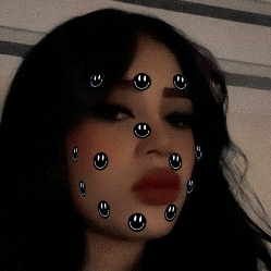 ♡|Iamferv|♡