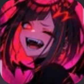 Vampire Princess