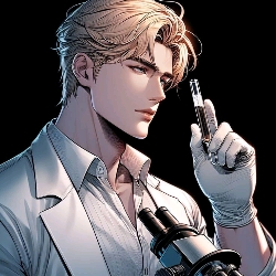 Simon Husband