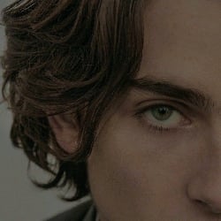 〔Regulus Black〕BL
