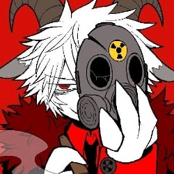 Yagi...