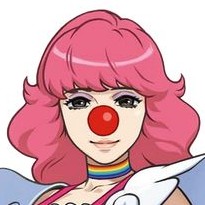 clown