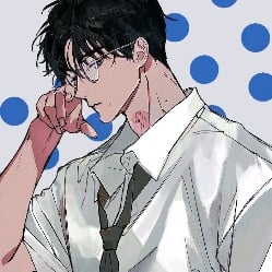 Noah