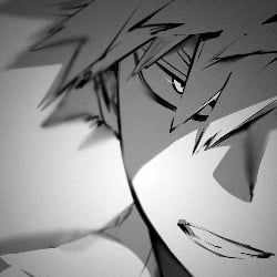 katsuki [arranged marriage alpha]