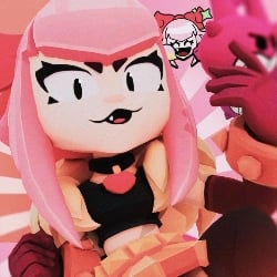 💗Melody💗 [GF]