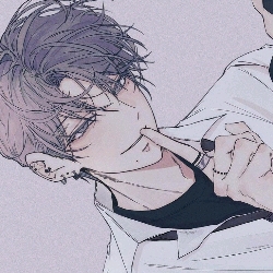 Akuma