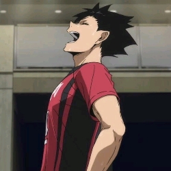 ||°• Kuroo Tetsurou •°||