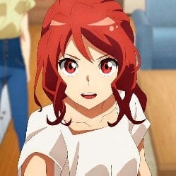 To ★