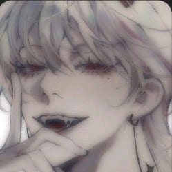 Kenji