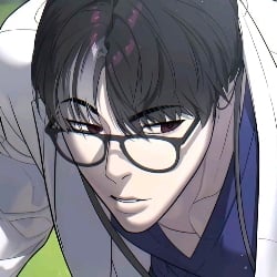 Killer Peter