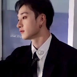Bangchan
